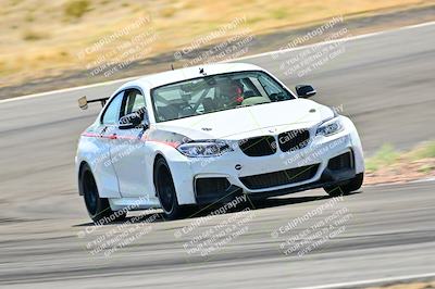 media/Mar-23-2025-West Coast Racing (Sun) [[de161b708f]]/Yellow Group/Session 3 (Turns 3 and 5)/